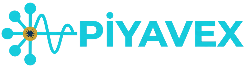 Piyavex